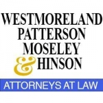 Westmoreland, Patterson, Moseley & Hinson, L.L
