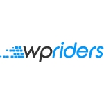 WPRiders
