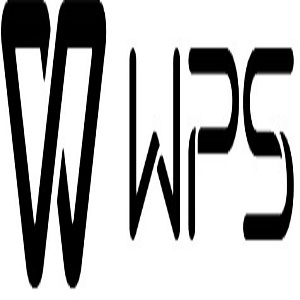 WPS SOFTWARE