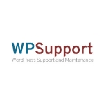WP Support And Maintenance