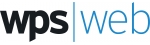 wps web