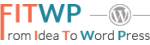 Fitwp