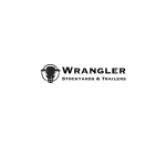 Wrangler Stockyards and Trailers