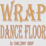 Wrap Dance Floor NYC