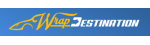 Wrap Destination