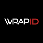 Wrap ID