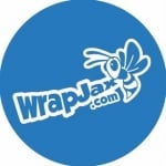 WrapJax