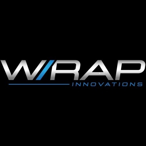 Wrap Innovations