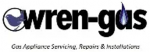 Wren Gas Ltd
