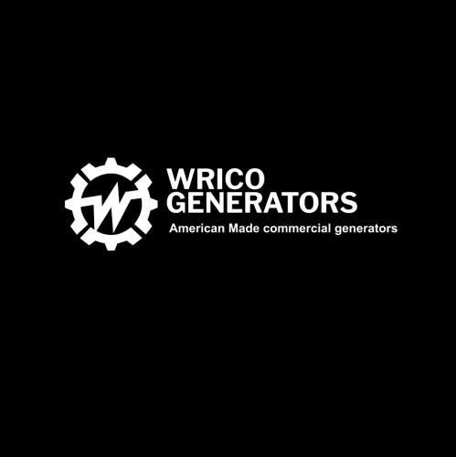 Wrico Generators LLC