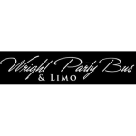 Wright Party Bus & Limo