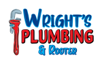 Wright's Plumbing and Rooter