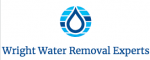 Wright Water Removal Experts