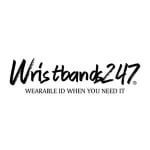 Wristbands247