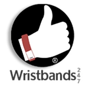Wristbands247