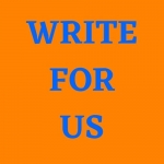 Creative Challengers