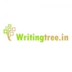 Writing Tree