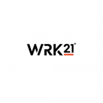 wrk21de
