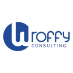 Wroffyconsulting
