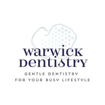 Warwick Dentistry