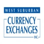 West Suburban Currency Exchanges, Inc.