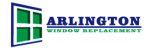 Arlington Siding &amp; Window Replacement