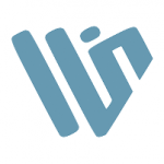 Wall Street Investments Group