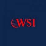 WSI Proven Results
