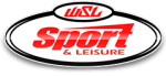 WSL Sport &amp; Leisure