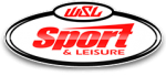 WSL Sport & Leisure