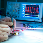 W &amp; S Motor &amp; Pump Services Inc.