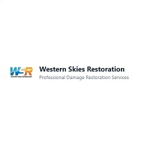 Western Skies Restoration Inc