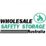 WSSA Storage