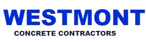 Concrete Contractor Westmont