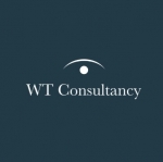 WT Consultancy