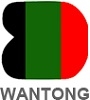 Jiangyin Wantong Pharmaceutical &Chemical Mach