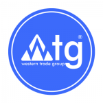 Property in Spain &quot;WTG Spain&quot;