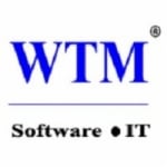 WTM