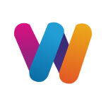 WTPBiz web to print simplified