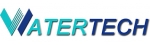 WATERTECH CUTTING PRECISION MANUFACTURE CO.,LTD