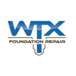 WTX Foundation Repair