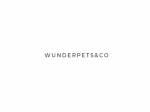 Wunder Pets Company