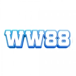 Ww88cacom's Link Centre