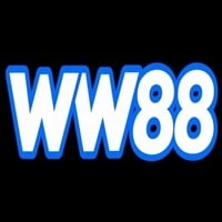 ww88