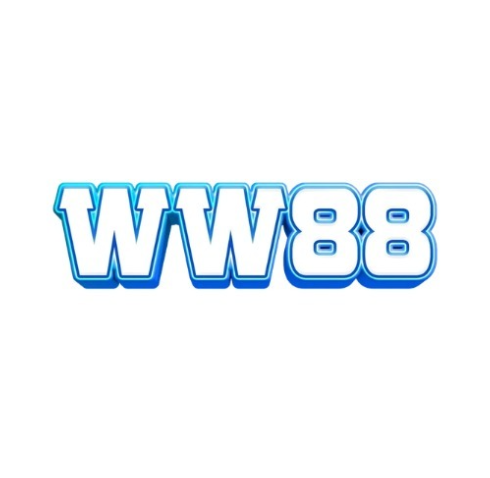 Ww88comim's Link Centre