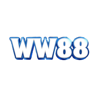 ww88
