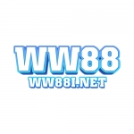WW88