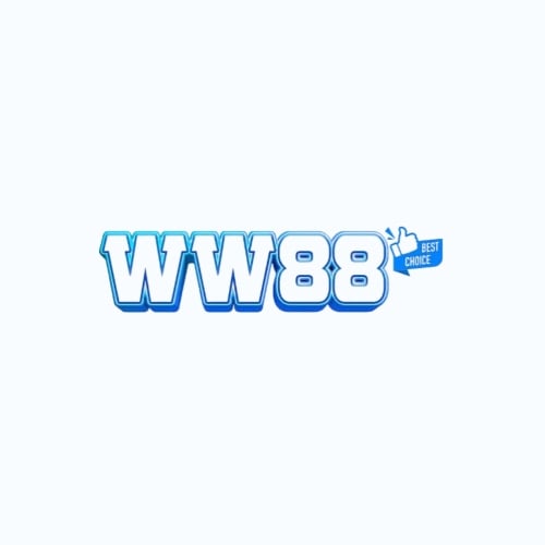Ww88nl