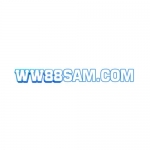 ww88samcom