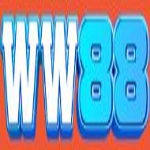 Ww88suscom2026's Link Centre